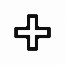 Landwind Logo